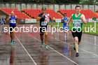 400 metres, 2023 Gateshead Tartan Games.  Photo: David T. Hewitson/Sports for All Pics
